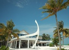 Rahaa Resort