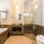 Princess Kamala Beachfront Hotel 