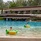 Arinara Beach Resort Phuket