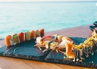 Kuredhivaru Resort And Spa (Ex.Movenpick Resort Kuredhivaru)