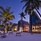 Kandima Maldives