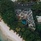 Le Cardinal Exclusive Resort