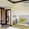 Heritage The Villas