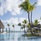 Ambre Mauritius