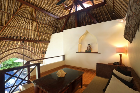 Impiana Private Villas Seminyak