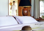 Gangehi Island Resort