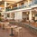 Le Meridien Ile Maurice