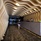 Venue Hotel