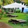 Le Cardinal Exclusive Resort