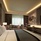 Jw Marriott Hotel, Kuala Lumpur