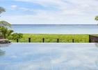 The St. Regis Le Morne Resort Mauritius