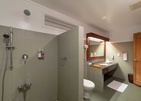 Bandos Maldives Garden Villa