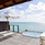 Conrad Maldives Rangali Island