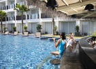 Fairfield By Marriott Bali Legian