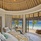 The Nautilus Beach & Ocean Houses Maldives