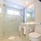 Andaman Beach Suites Hotel