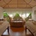 Dreamland -The Unique Sea & Lake Resort, Spa