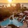 Thavorn Palm Beach Resort
