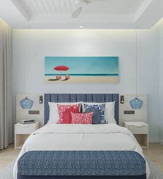 Eri Maldives (Ex. Eriyadu Island Resort)