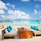 Ozen Reserve Bolifushi