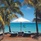 Royal Palm Beachcomber Luxury