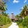 Denis Private Island Seychelles