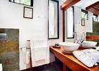 Gangehi Island Resort
