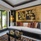 Banyan Three Phuket