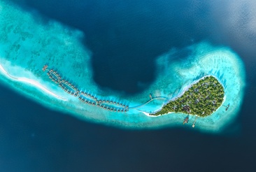 Joali Maldives