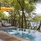 Mango House Seychelles, Lxr Hotels & Resorts