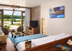 Avani Seychelles Barbarons Resort & Spa