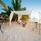 Lux* Le Morne