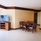 Andaman Beach Suites Hotel