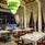 Moja Tuu The Luxury Villas & Nature Retreat