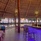 Bluebay Beach Resort & Spa