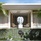Jw Marriott Maldives Resort & Spa