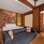 Banyan Three Phuket