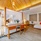 Metadee Concept Hotel