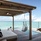 Sirru Fen Fushi (Ex.Fairmont)