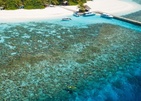 Kandolhu Maldives