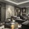 Four Seasons Hotel Kuala Lumpur