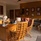 Le Repaire - Boutique Hotel & Restaurant