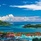 Fisherman's Cove Resort