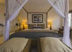 Hotel 20 Degrees Sud