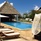 Karafuu Beach Resort & Spa
