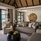 Four Seasons Resort Maldives At Kuda Huraa