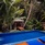 Hilton Seychelles Labriz Resort & Spa