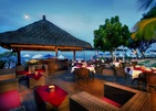 Nikko Bali Hotel