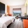 Sama Sama Hotel Klia