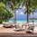 One&Only Reethi Rah